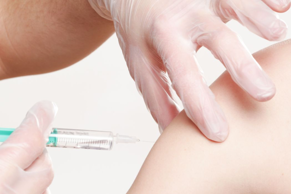 Ozonioterapia não deve ser usada para doenças oculares, alerta CBO Ozonioterapia não deve ser usada para doenças oculares, alerta CBO