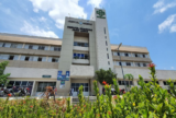 Hospital pede apoio para localizar familiares de paciente internado em Manaus