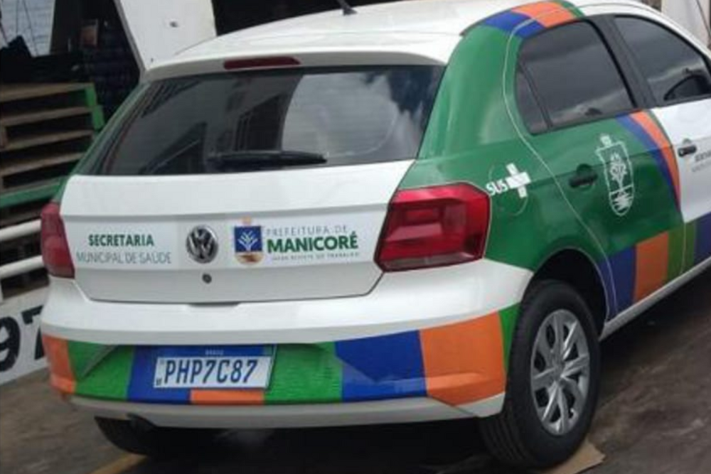MPAM investiga aquisi&ccedil;&atilde;o de ve&iacute;culos pela secretaria de sa&uacute;de de Manicor&eacute;