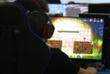 Plataformas de games podem ser usadas como incubadoras de cibercrimes