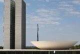 Frente Ambientalista lança plano para guiar agenda socioambiental do Congresso