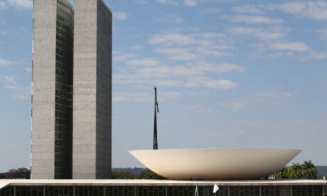 Frente Ambientalista lança plano para guiar agenda socioambiental do Congresso