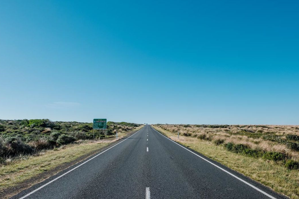 Concessões de rodovias serão revistas a partir de 1º de setembro Concessões de rodovias serão revistas a partir de 1º de setembro