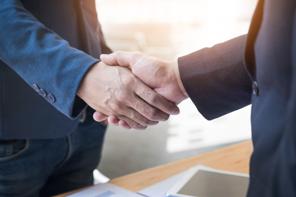 TRT-11 homologa acordo e empregado receberá R$ 200 mil por acidente de trabalho TRT-11 homologa acordo e empregado receberá R$ 200 mil por acidente de trabalho