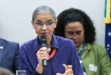 Sobrinho-neto de Marina Silva é morto no Acre