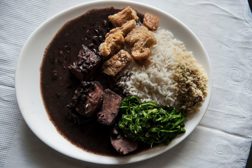 Saiba mais sobre o Plano Brasil Sem Fome que busca segurança alimentar Saiba mais sobre o Plano Brasil Sem Fome que busca segurança alimentar