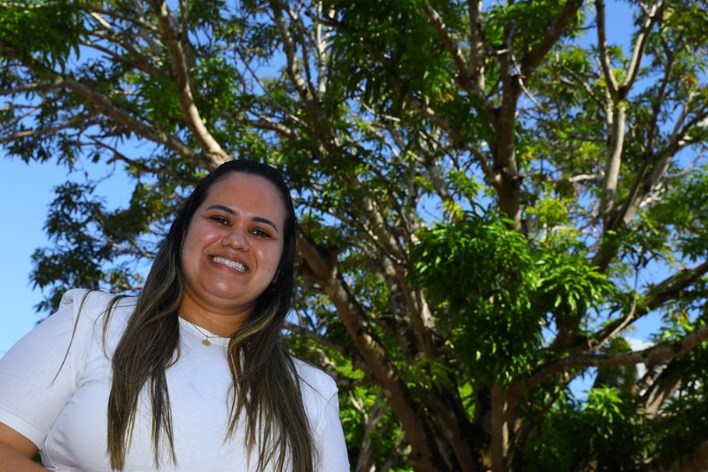 Compromisso ambiental é destaque em programas do Governo do Amazonas Compromisso ambiental é destaque em programas do Governo do Amazonas