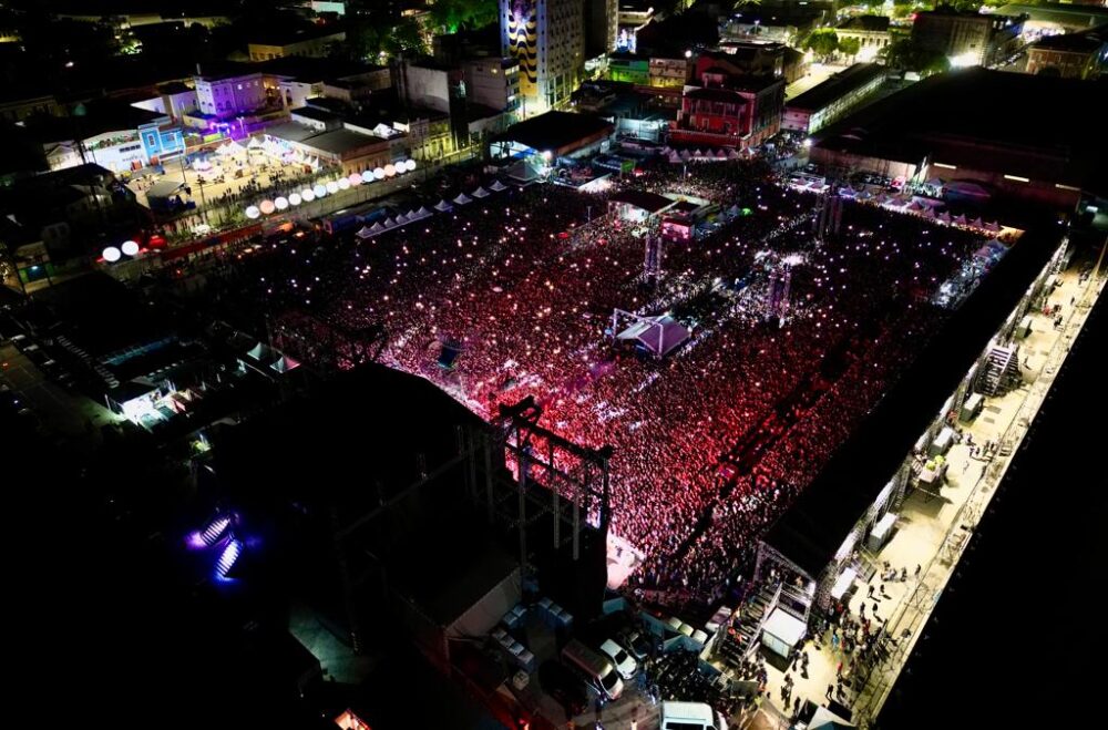 Sucesso de Guetta Sucesso de Guetta