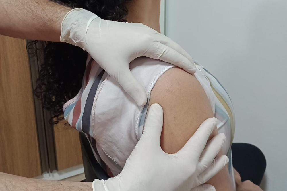 Dermatologista alerta para os cuidados com a pele no ver&atilde;o amaz&ocirc;nico