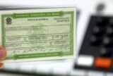Eleitores do RS tem até quinta-feira para regularizar ou transferir título
