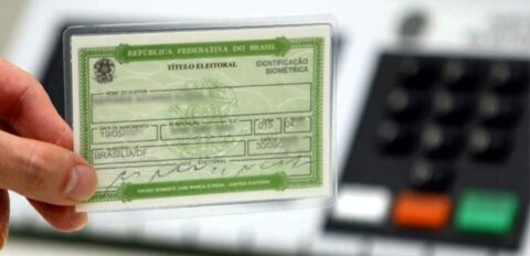 Eleitores do RS tem até quinta-feira para regularizar ou transferir título