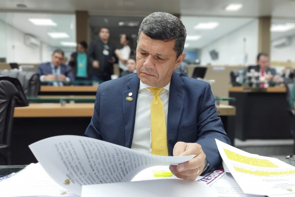 Projeto de lei quer política pública para combate às queimadas no Amazonas Projeto de lei quer política pública para combate às queimadas no Amazonas