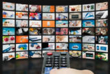 Câmara aprova regulação das plataformas de streamings