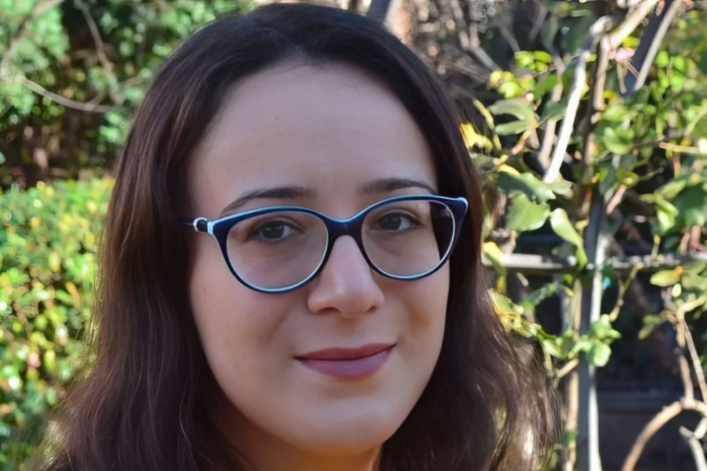 Consultora brasileira da ONU morre em acidente na BR-174 em Roraima Consultora brasileira da ONU morre em acidente na BR-174 em Roraima