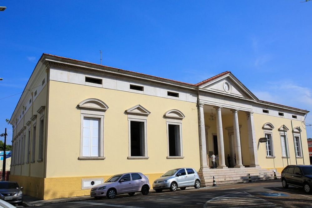 Veja a programa&ccedil;&atilde;o da Manauscult para a 17&ordf; Primavera dos Museus