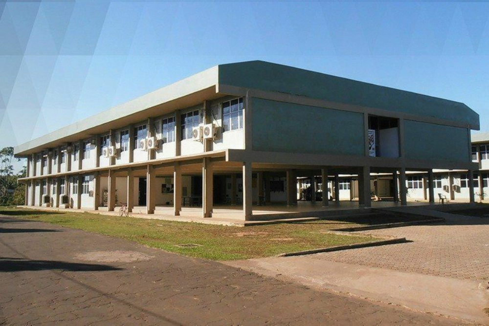 Em Humaitá, evento científico aborda o ensino da literatura no contexto contemporâneo Em Humaitá, evento científico aborda o ensino da literatura no contexto contemporâneo