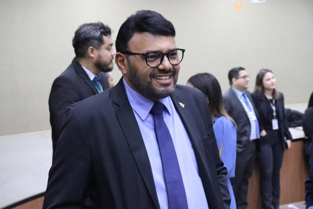 Lei que obriga exibi&ccedil;&atilde;o de v&iacute;deos educativos antidrogas em eventos &eacute; sancionada em Manaus