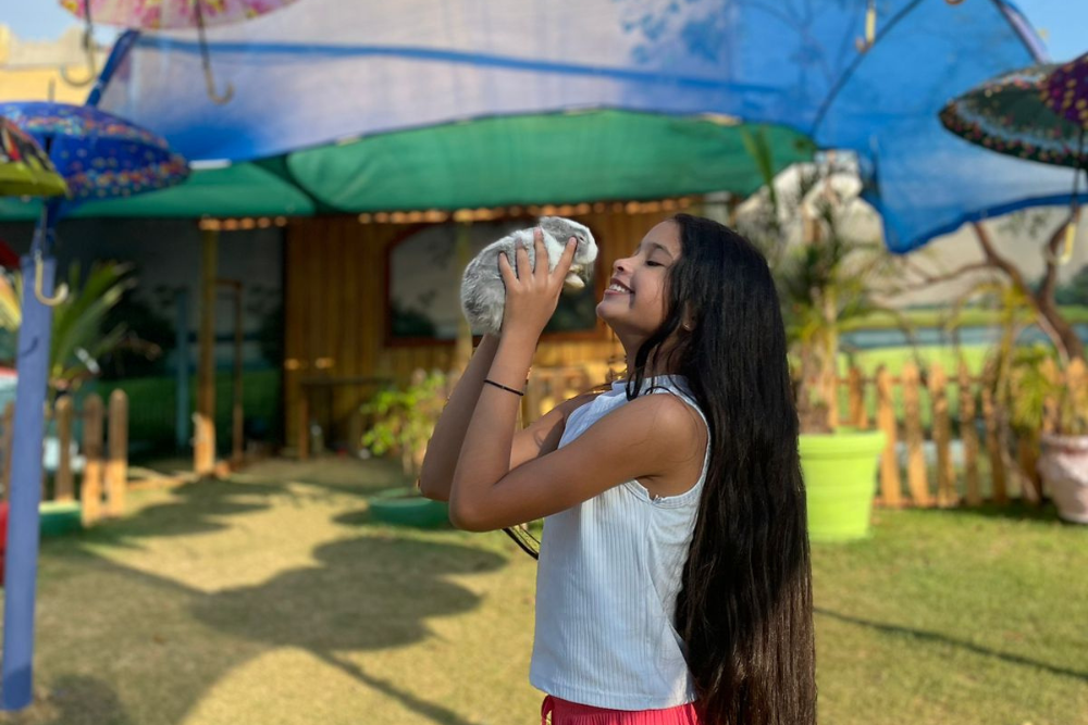 Confira um roteiro com atrativos inclusivos para pessoas com defici&ecirc;ncia no Amazonas