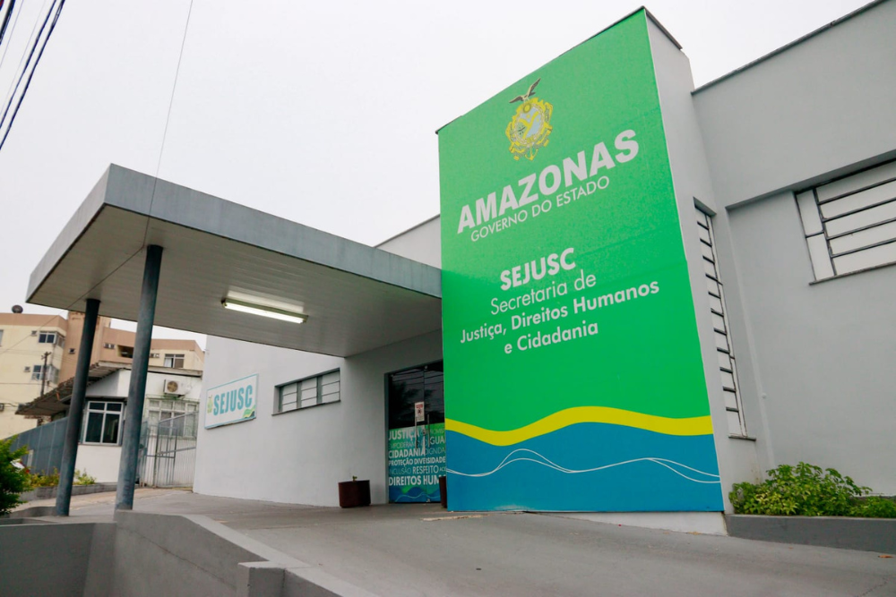 Dia Nacional da Pessoa com Defici&ecirc;ncia: conhe&ccedil;a as pol&iacute;ticas de inclus&atilde;o no Amazonas