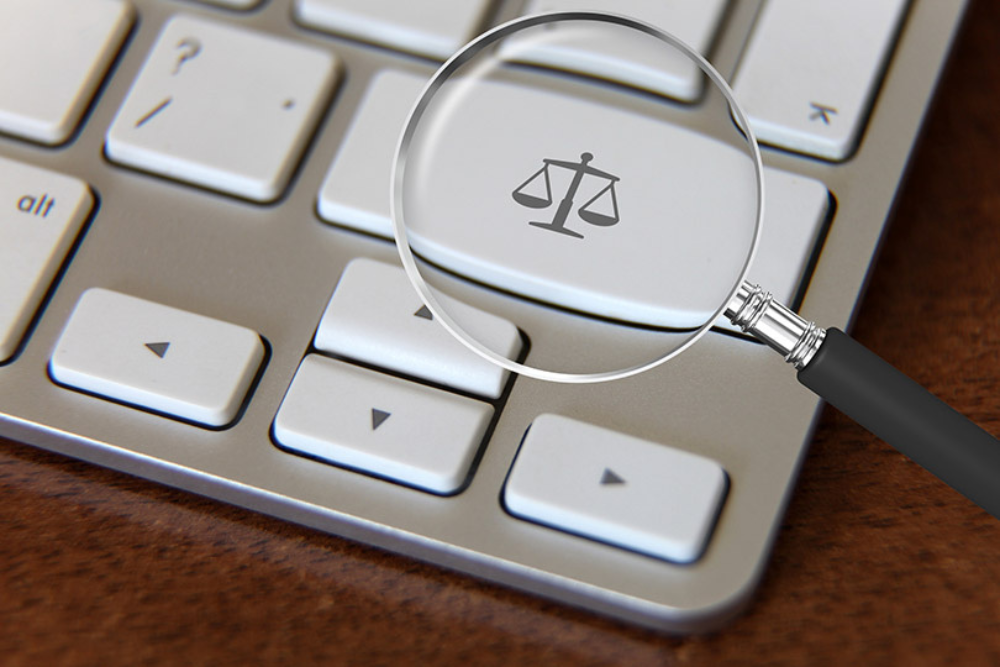 Intelig&ecirc;ncia artificial vai ajudar a combater fraude processual no Judici&aacute;rio do AM