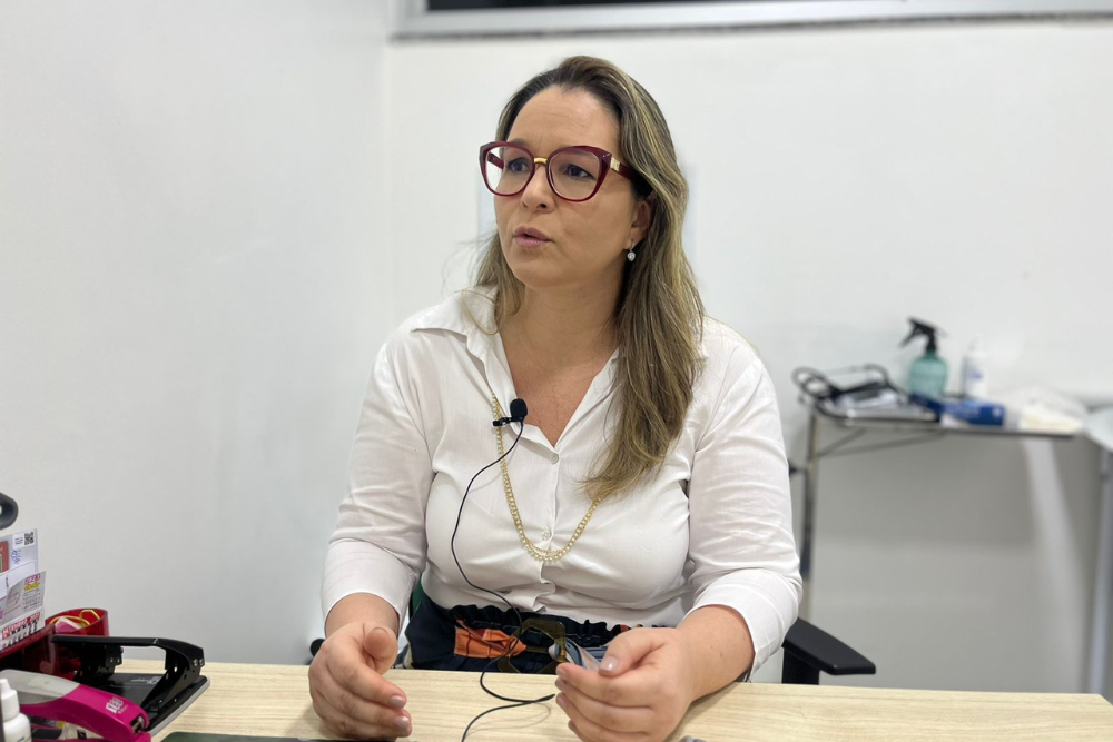 FUnATI alerta sobre os primeiros sinais da doen&ccedil;a de Alzheimer, que atinge 1,2 milh&atilde;o de brasileiros