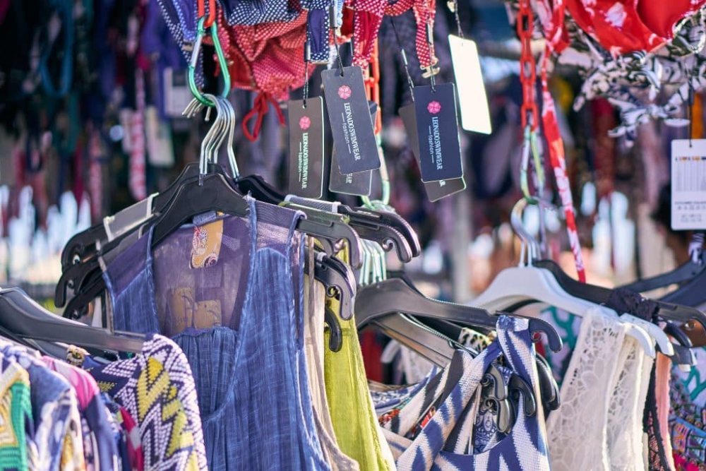 Shopping Phelippe Daou recebe feira de empreendedorismo feminino