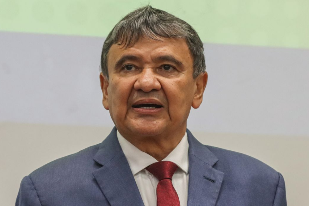 Governo quer “cadastro eficiente” de programas sociais até dezembro Governo quer “cadastro eficiente” de programas sociais até dezembro