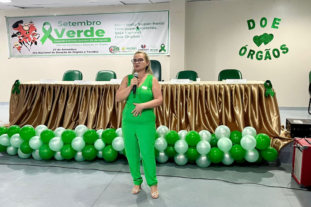 Veja mitos e verdades sobre a doação de órgãos Veja mitos e verdades sobre a doação de órgãos