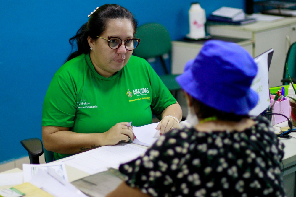 Centro Estadual de Cuidados, na zona Centro-sul, ter&aacute; servi&ccedil;os para idosos e pessoas com defici&ecirc;ncia