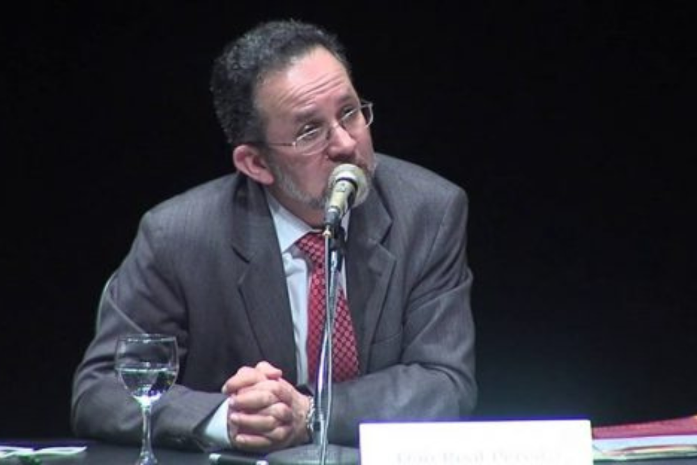 Reforma tributária deve buscar bem-estar social, diz especialista Reforma tributária deve buscar bem-estar social, diz especialista