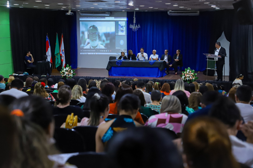 Semsa lan&ccedil;a protocolo revisado para cuidados &agrave; sa&uacute;de da pessoa idosa na aten&ccedil;&atilde;o prim&aacute;ria