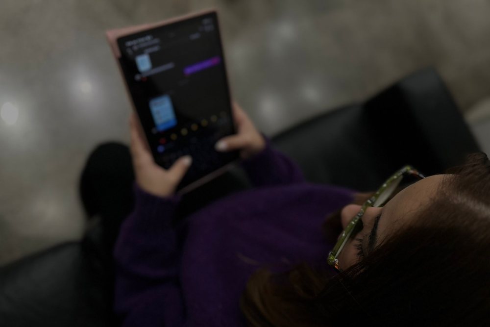Veja como agem os criminosos contra crian&ccedil;as e adolescentes no ambiente virtual