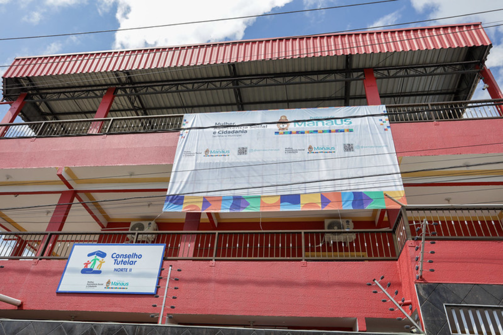 MPF cobra medidas para prevenir abuso de poder religioso nas eleições para Conselheiros Tutelares MPF cobra medidas para prevenir abuso de poder religioso nas eleições para Conselheiros Tutelares