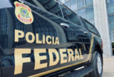 PF combate fraudes em transferências de renda no Amazonas e mais cinco estados
