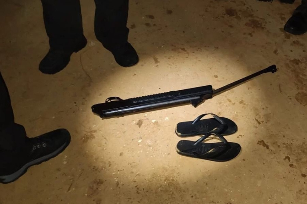 Homem é espancado até a morte após se recusar a pagar aposta no AM Homem é espancado até a morte após se recusar a pagar aposta no AM