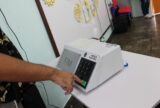 Eleições 2026: veja quando candidatos devem deixar cargos públicos