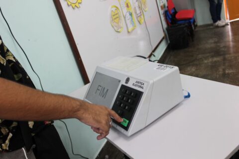 Eleições 2026: veja quando candidatos devem deixar cargos públicos