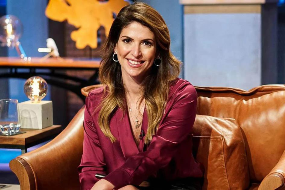 Feira da Qualidade 2023 em Manaus ter&aacute; palestras de Cristiano Zanetta, Carol Paiffer e Ronaldo Lemos