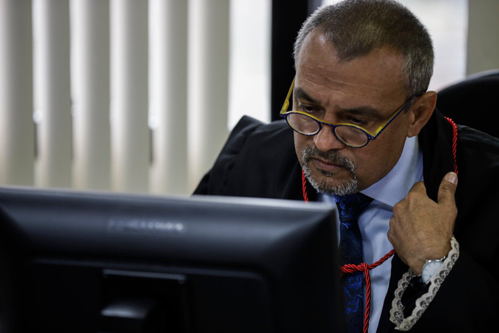 TJAM julga inconstitucional decreto que cancelou multas de tr&acirc;nsito em Iranduba pelo Detran-AM