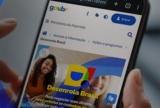 Prazo de renegociação do Desenrola Brasil acaba nesta segunda-feira (20)