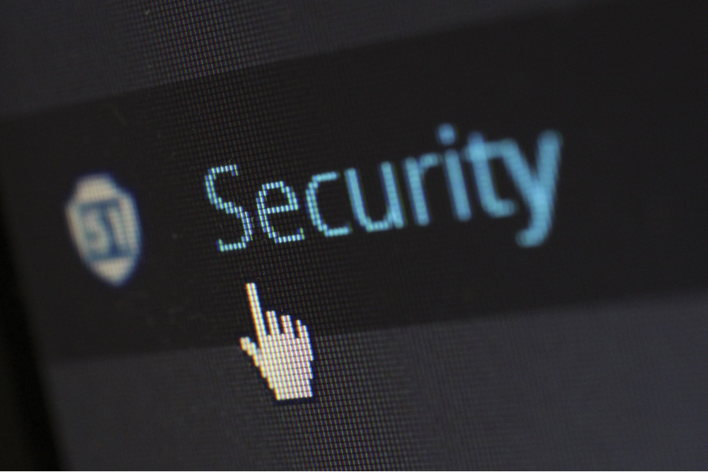 Especialistas dão dicas para a navegação segura na internet Especialistas dão dicas para a navegação segura na internet