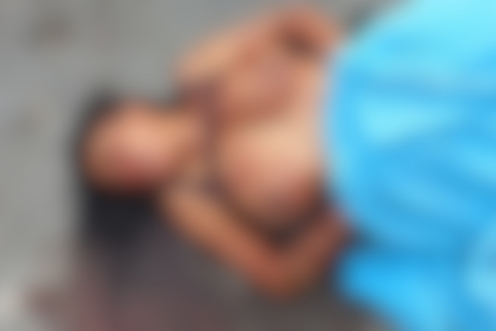 Primos são executados a tiros no bairro Cidade de Deus; outro homem ficou ferido Primos são executados a tiros no bairro Cidade de Deus; outro homem ficou ferido
