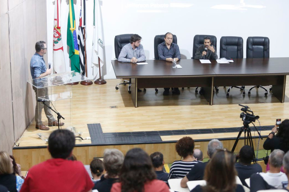 Sa&uacute;de mental &eacute; o principal problema para os professores, aponta pesquisa