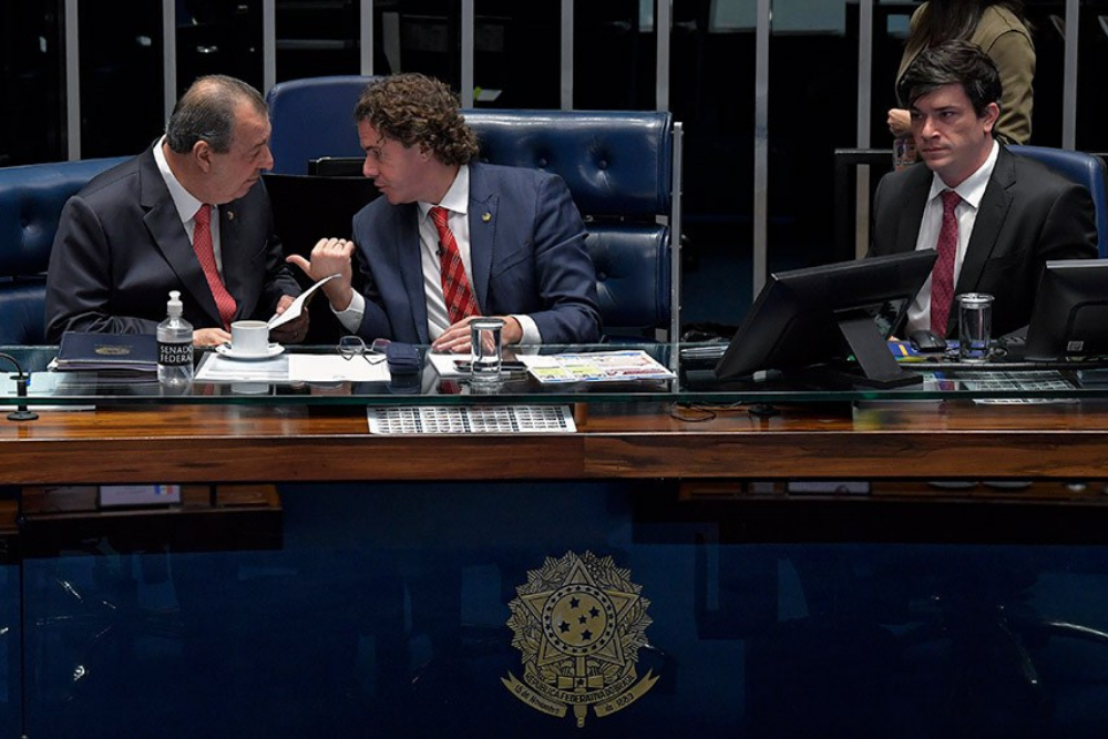 Lula sanciona prazo para processo produtivo básico da Zona Franca de Manaus Lula sanciona prazo para processo produtivo básico da Zona Franca de Manaus