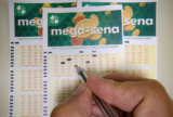 Mega-Sena sorteia prêmio acumulado em R$ 35 milhões nesta quinta-feira (15)