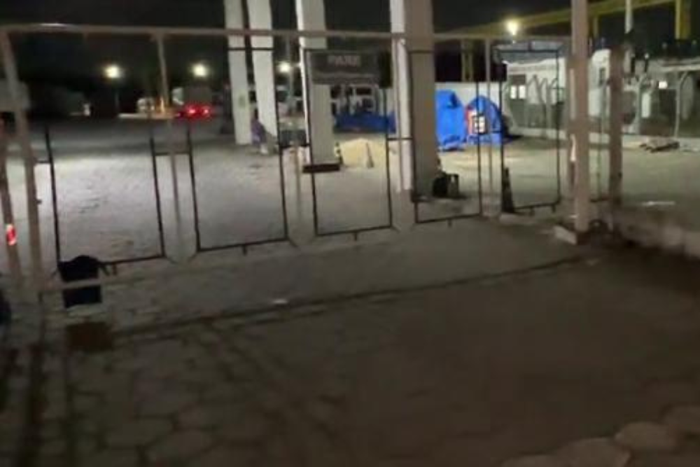 Funcionário de fábrica de papelão morre ao cair dentro de máquina em Manaus Funcionário de fábrica de papelão morre ao cair dentro de máquina em Manaus
