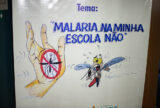 Falta de diagnóstico adequado atrasa combate à Malária no Brasil