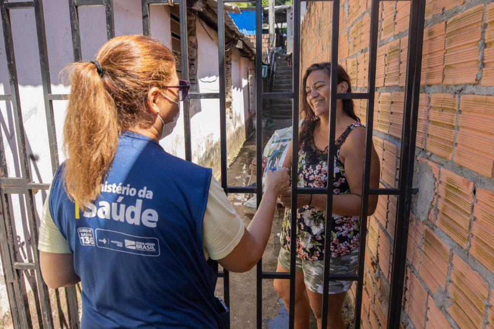 Amazonas cria grupo de trabalho para definir a&ccedil;&otilde;es de enfrentamento da esporotricose