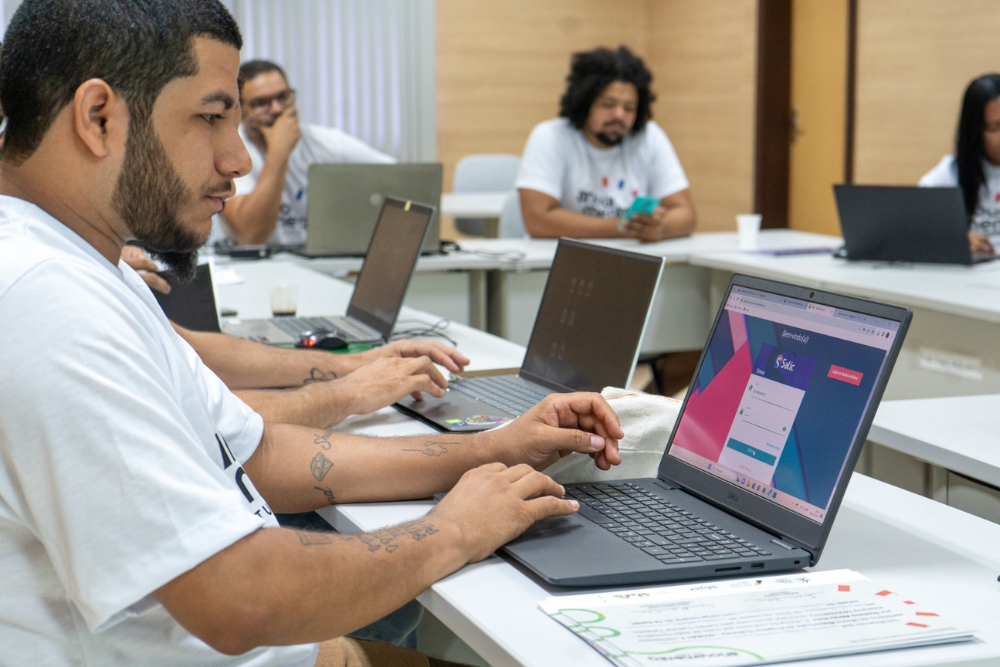 Movimenta Cultura traz oficinas em gest&atilde;o da cultura para Manaus