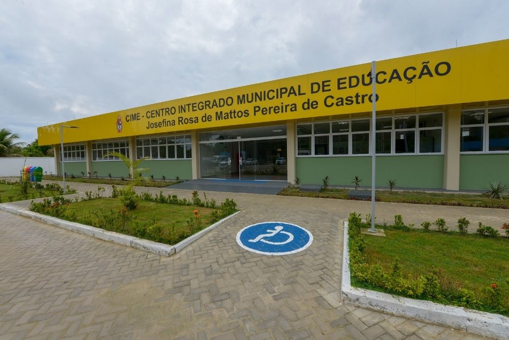 A&ccedil;&atilde;o da OAB-AM promove atendimentos m&eacute;dicos gratuitos neste s&aacute;bado